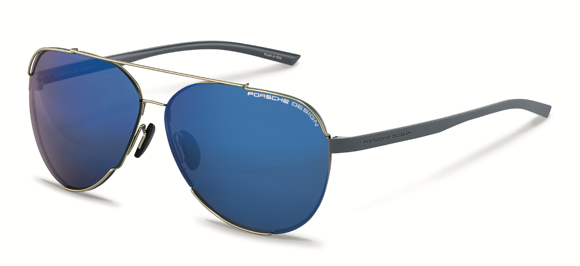 Porsche Design P8682 D